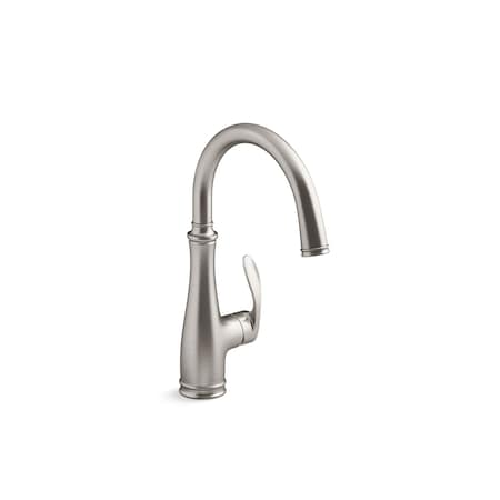 Kohler Bellera Bar Sink Faucet 29107-VS